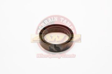 SEAL OIL INNER DRIVE SHAFT