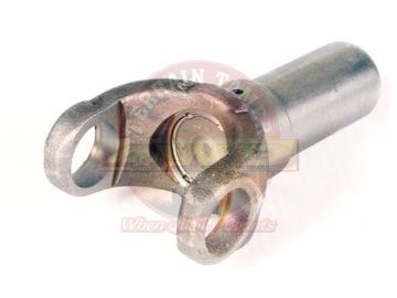 YOKE REAR TAILSHAFT FEMALE SLIP JOINT