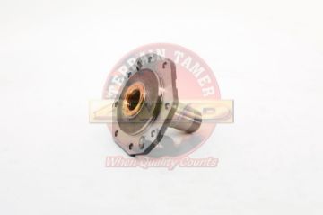 SPINDLE STEERING KNUCKLE SUITS ABS