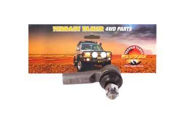 END TIE ROD RH OR LH