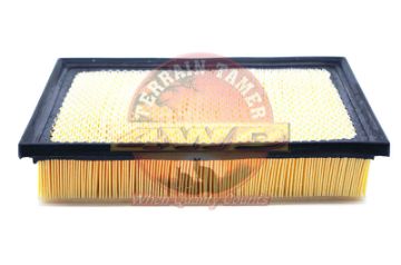 AIR FILTER 17801-38050