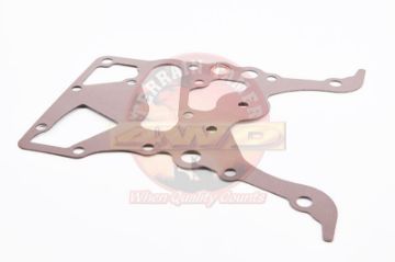 GASKET FRONT END PLATE 2L 2LT 3L 5L