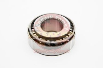 BEARING PINION INNER 59MM OD