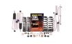 SUSPENSION KIT INC PRO SHOCK & COIL SPRINGS