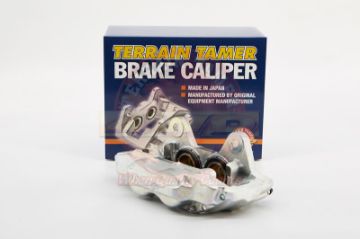 CALIPER FRONT L/H