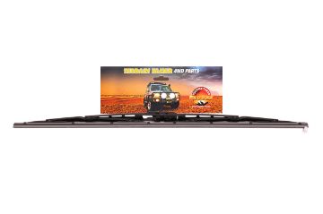 TT STANDARD WIPER BLADE 550MM