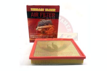 TT AIR FILTER A1957 FORD EB3Z9601B,EB3G9601AA