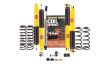 SUSPENSION KIT INC SHOCKS & COIL SPRINGS