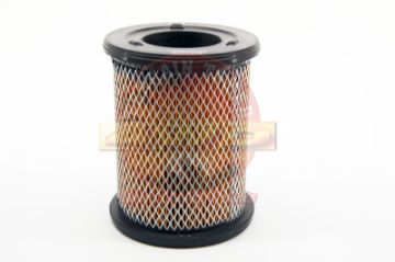 TT AIR FILTER A1417 TD27 QD32TI