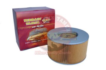 TT AIR FILTER A1438