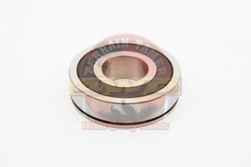 BEARING MAINSHAFT CE