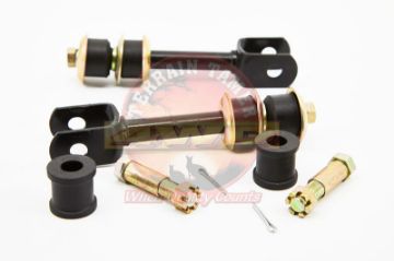 STABILIZER LINK ROD KIT