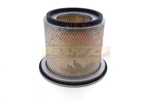 AIR FILTER A1856 HDA5858 GU TB45E TB48E