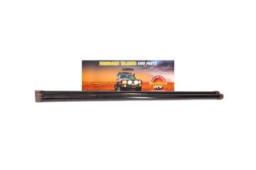 TORSION BAR RAISED 45MM HEAVY DUTY 928MM LONG UP TO 7/1988