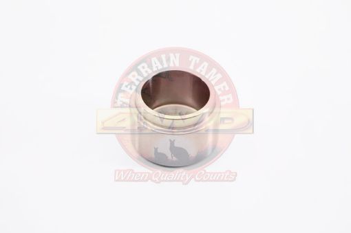 PISTON CALIPER FRONT OD=42.82MM