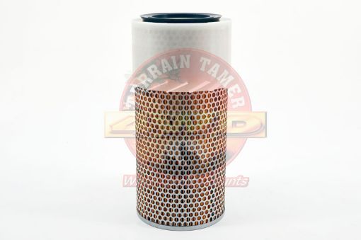 AIR FILTER (HDA5866) 4D55T 4D56T