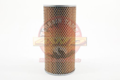 AIR FILTER (A1215)