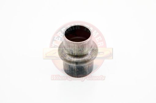 SPACER PINION DIFF FRONT