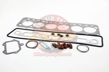 GASKET SET ENGINE VRS 2F ENGINE