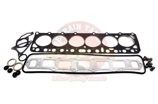 GASKET SET ENGINE VRS 3F ENGINE