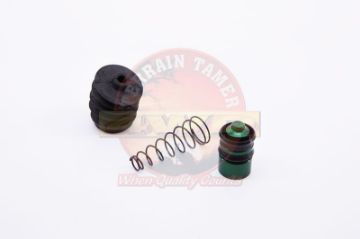 KIT CLUTCH SLAVE CYLINDER