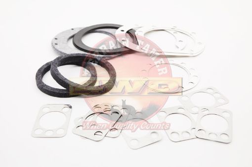 GASKET KIT STEERING KNUCKLE