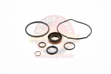 GASKET KIT POWER STE