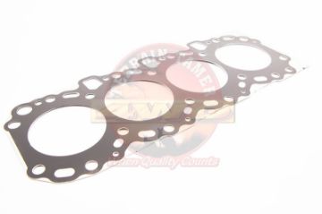 HEAD GASKET 1KDFTV MARK D 0.95MM TO 1.05MM THICKNESS