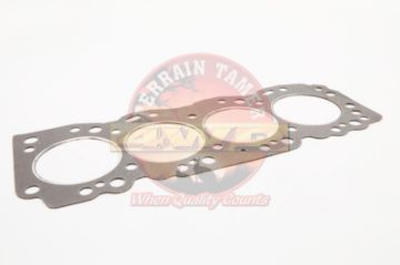 HEAD GASKET L