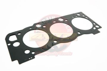 GASKET CYLINDER HEAD NO.2 5VZFE