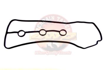 GASKET ROCKER COVER