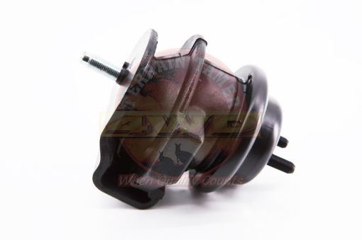 ENGINE MOUNT FRONT L/H ZD30DDTI