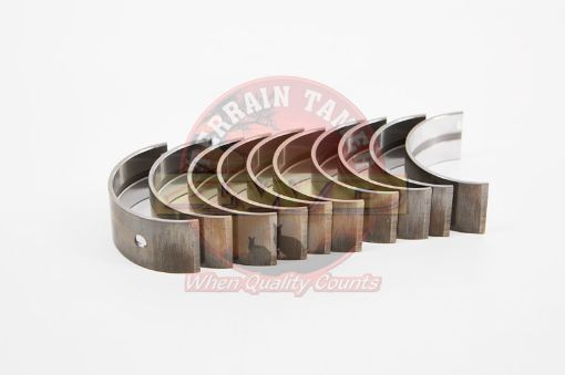 BEARING SET MAIN 0.25 L