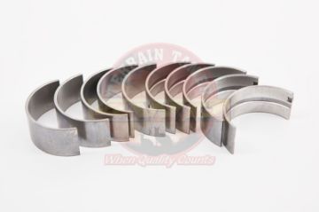 BEARING SET MAIN 0.50 2L 2LT 3L