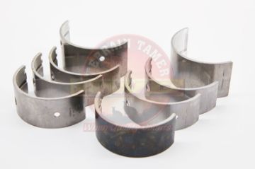 BEARING SET MAIN 0.50 3F