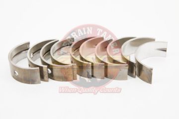 BEARING SET MAIN 0.75 3B 13B