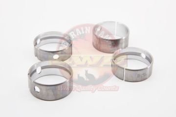 BEARING SET CAM 2H