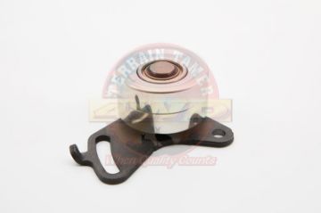 TENSIONER TIMING BELT NO.1 L 2L