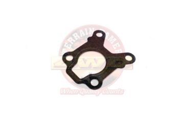 GASKET EGR VALVE YD25DTI ZD30DDTI