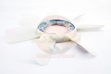 FAN BLADE 5L