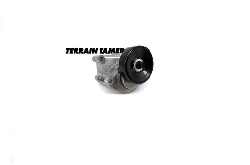 TENSIONER ASSY FAN BELT 2UZFE