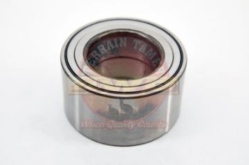 WHEEL BEARING FRONT