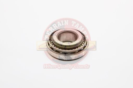 PINION BEARING FRONT