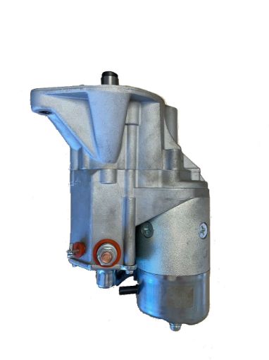 STARTER MOTOR 12V 3.0KW