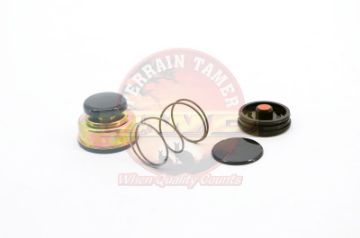 HAND PRIMER KIT FLASHLUBE DIESEL FILTER