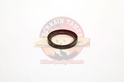 OUTPUT SHAFT SEAL EXTENSION HOUSING D40 YD25T