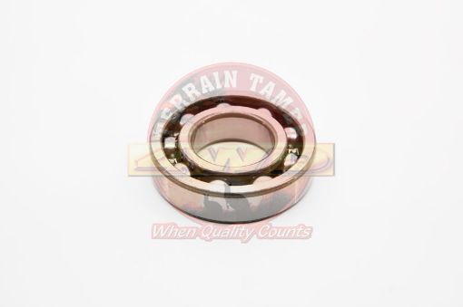 BEARING REAR TRANSFER CASE D40 R51 YD25DT