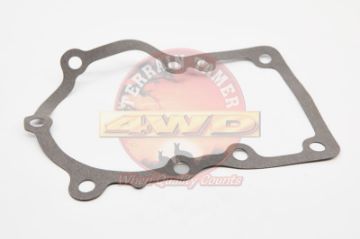 GASKET FRONT TRANSFER CASE TO ADAPTER 5 SPEED