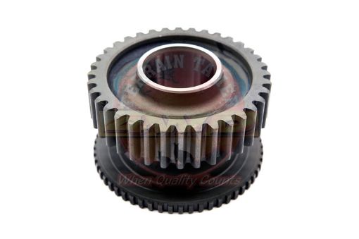 SPROCKET TRANSFER DRIVE