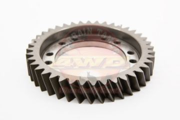 GEAR TRANSFER LOW OUTPUT 40 TEETH SUITS FULL TIME 4WD